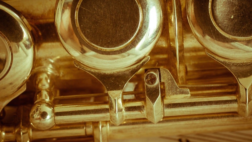 תמונה עבור Jazz Legends: BILLY CHILDS TRIO (2024 Grammy Award-winner)