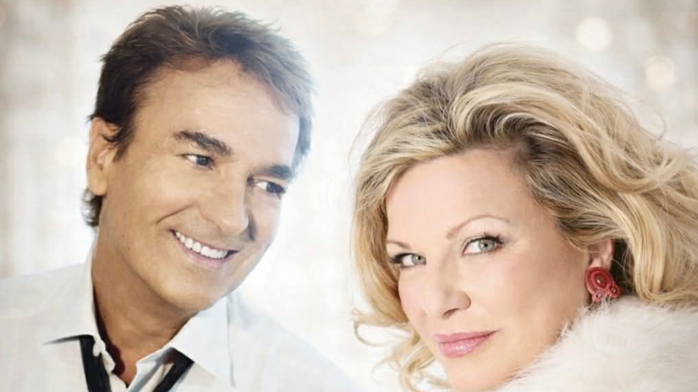 תמונה עבור Jeane Manson et Christian Delagrange