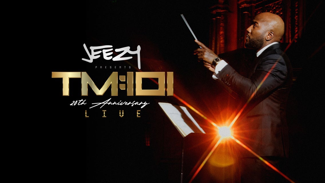 תמונה עבור Jeezy Presents Tm: 101 Live