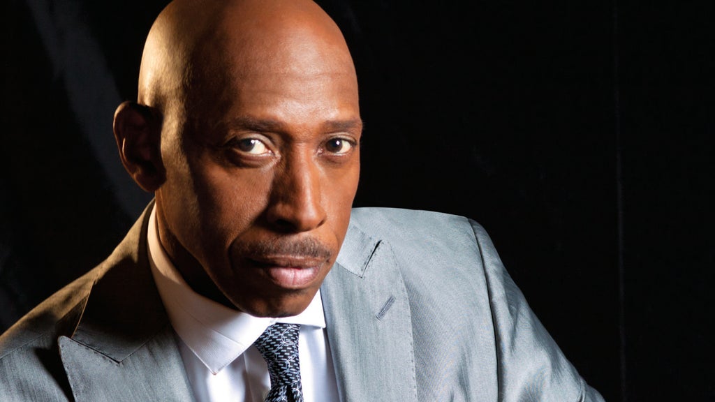 תמונה עבור Jeffrey Osborne
