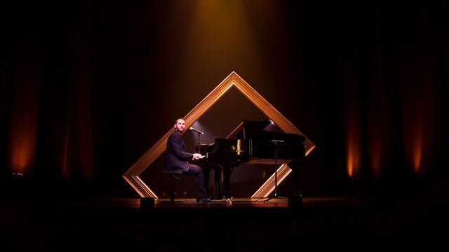 תמונה עבור Jeremy Hababou
