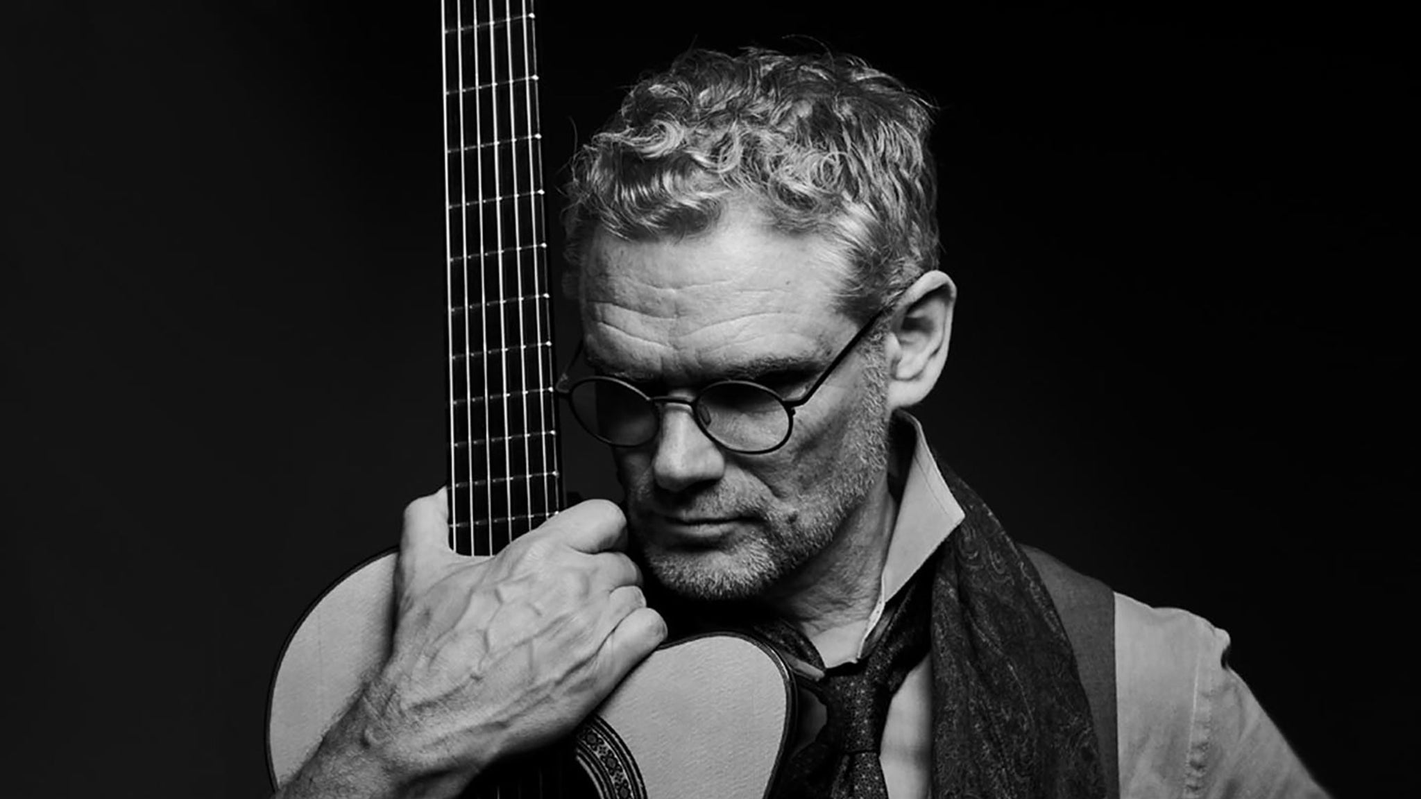 Picture for Jesse Cook