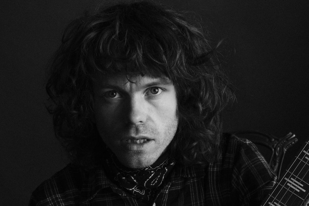 Picture for Jesse Welles