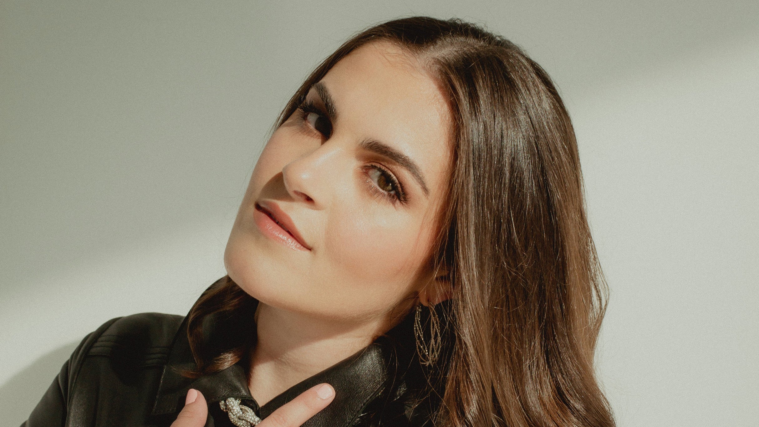 תמונה עבור Jillian Rossi | Support: Neriah