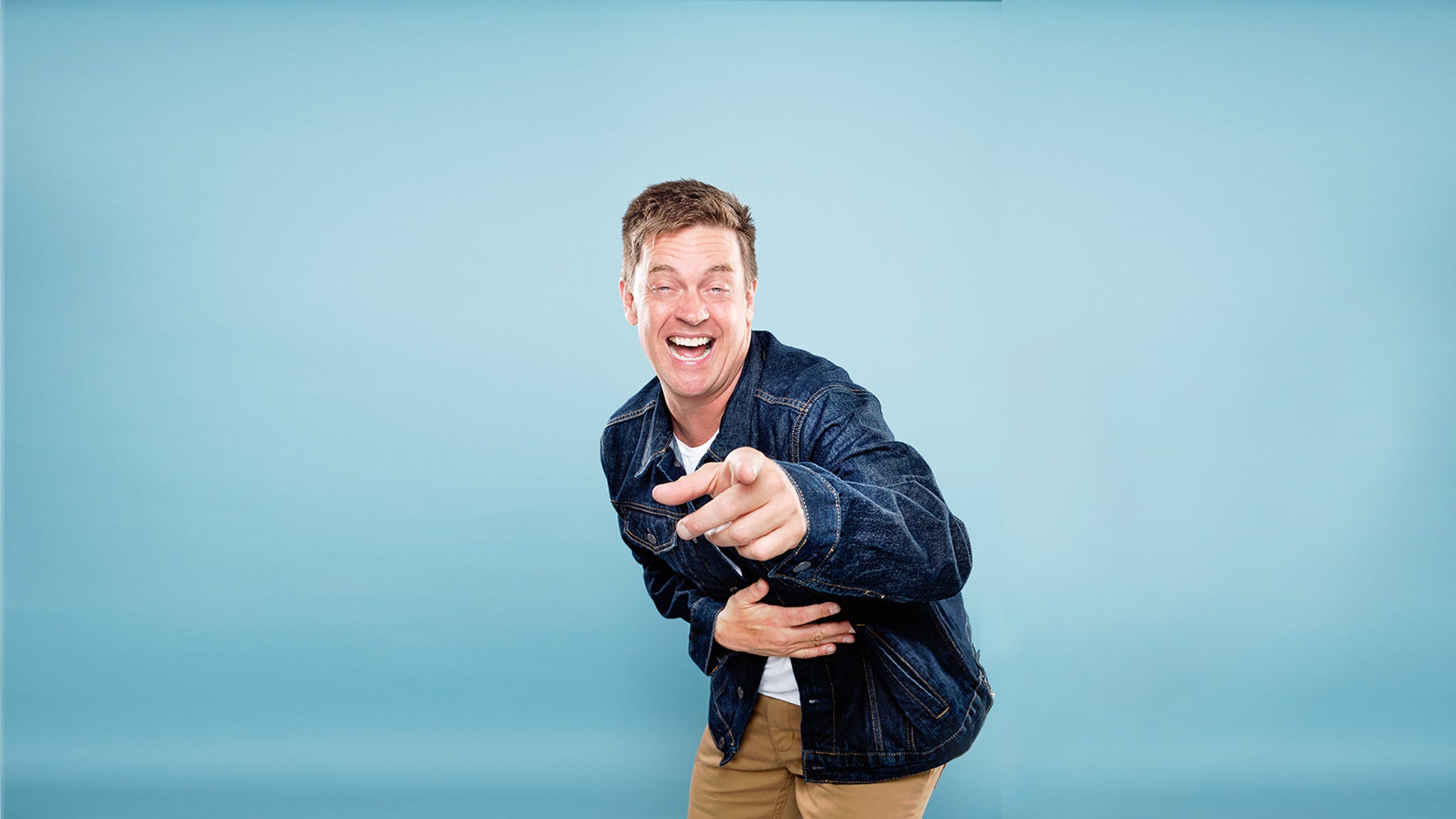 Picture for Jim Breuer