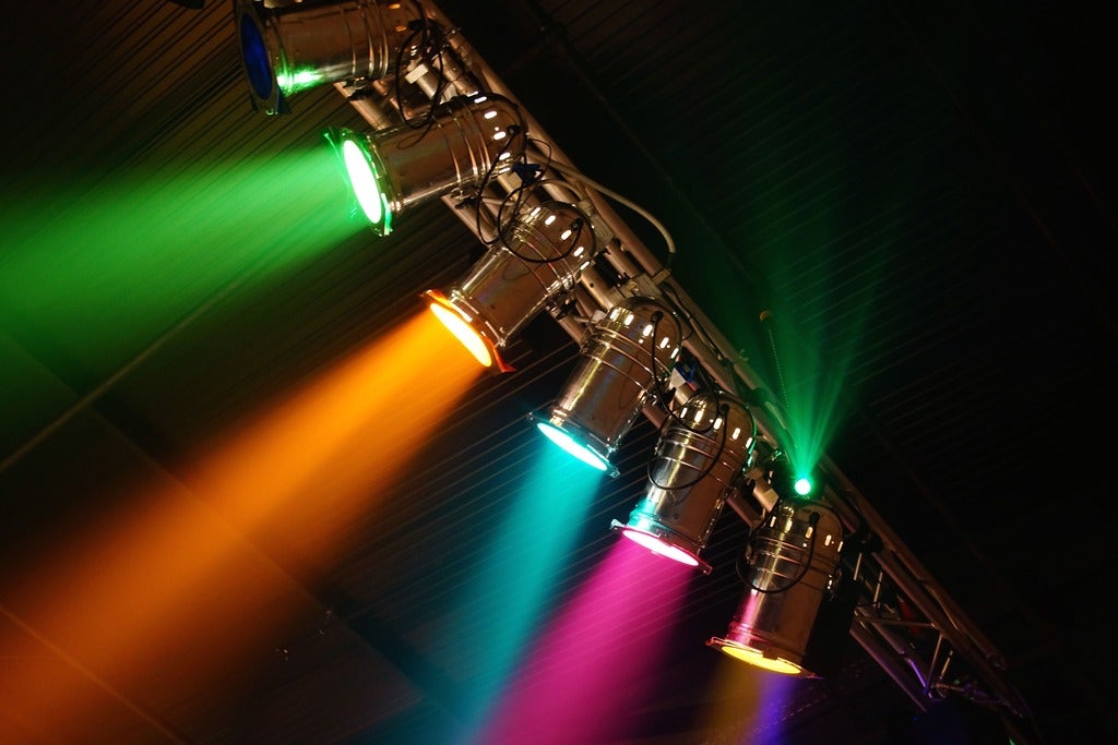 Изображение для Jimmy Carr - Laughs Funny