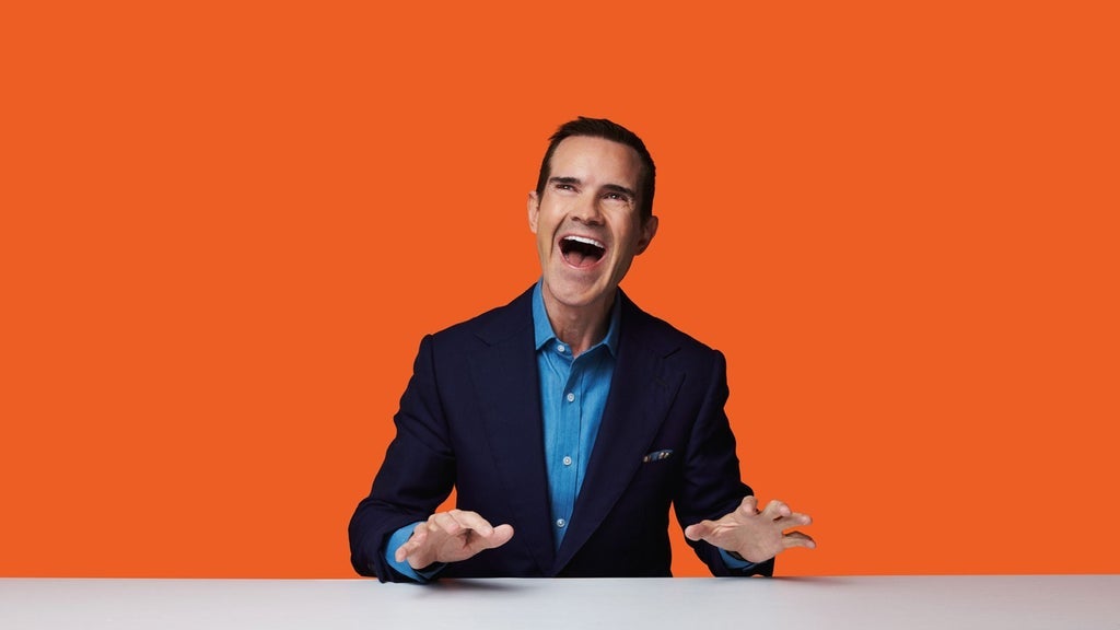 תמונה עבור Jimmy Carr