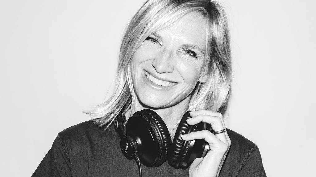 תמונה עבור Jo Whiley�s 90s Anthems