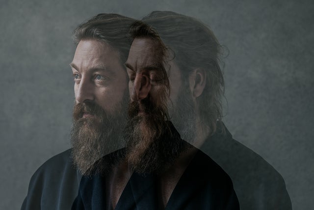 תמונה עבור Joep Beving - Solipsism - 10th Anniversary Tour