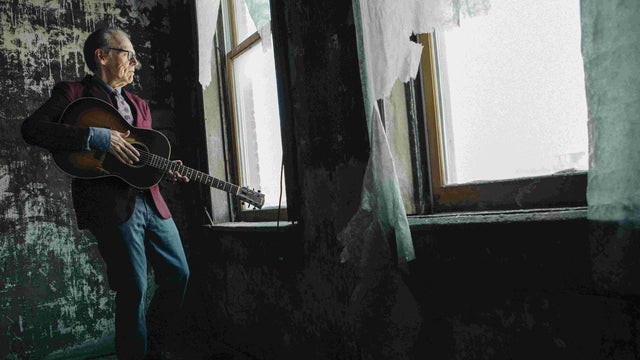 Изображение для John Hiatt