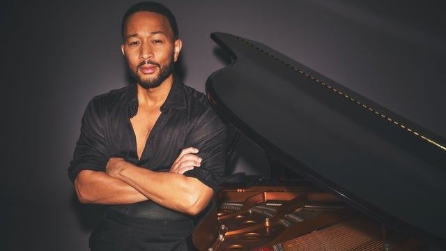 תמונה עבור John Legend