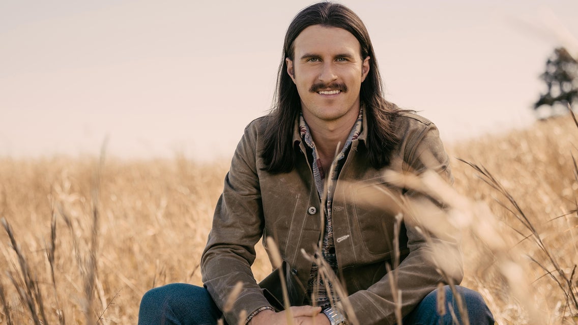 Picture for John Morgan: Friends Like That Tour