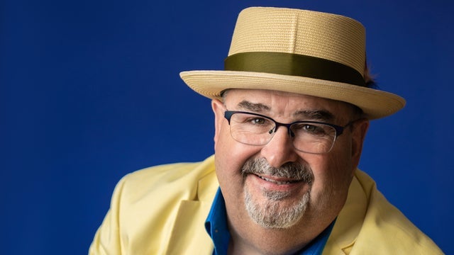 תמונה עבור John Papa Gros