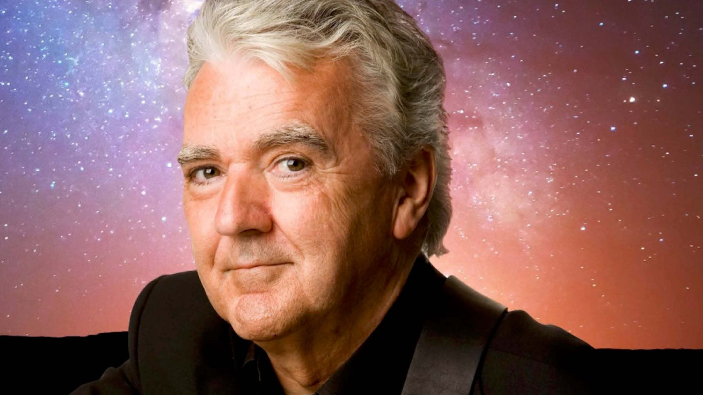 Изображение для Johnny McEvoy