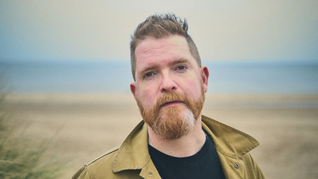 תמונה עבור Jon Smith