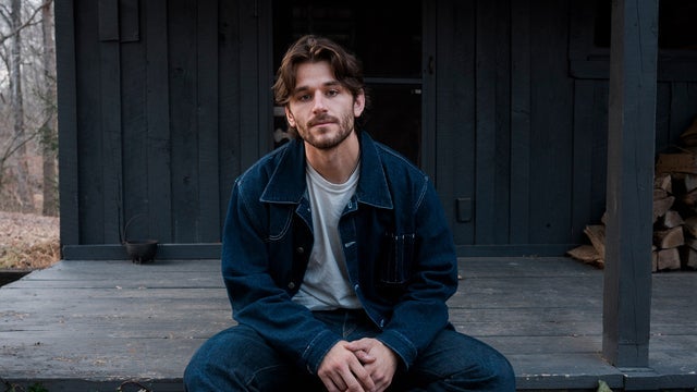 Picture for Jonah Kagen