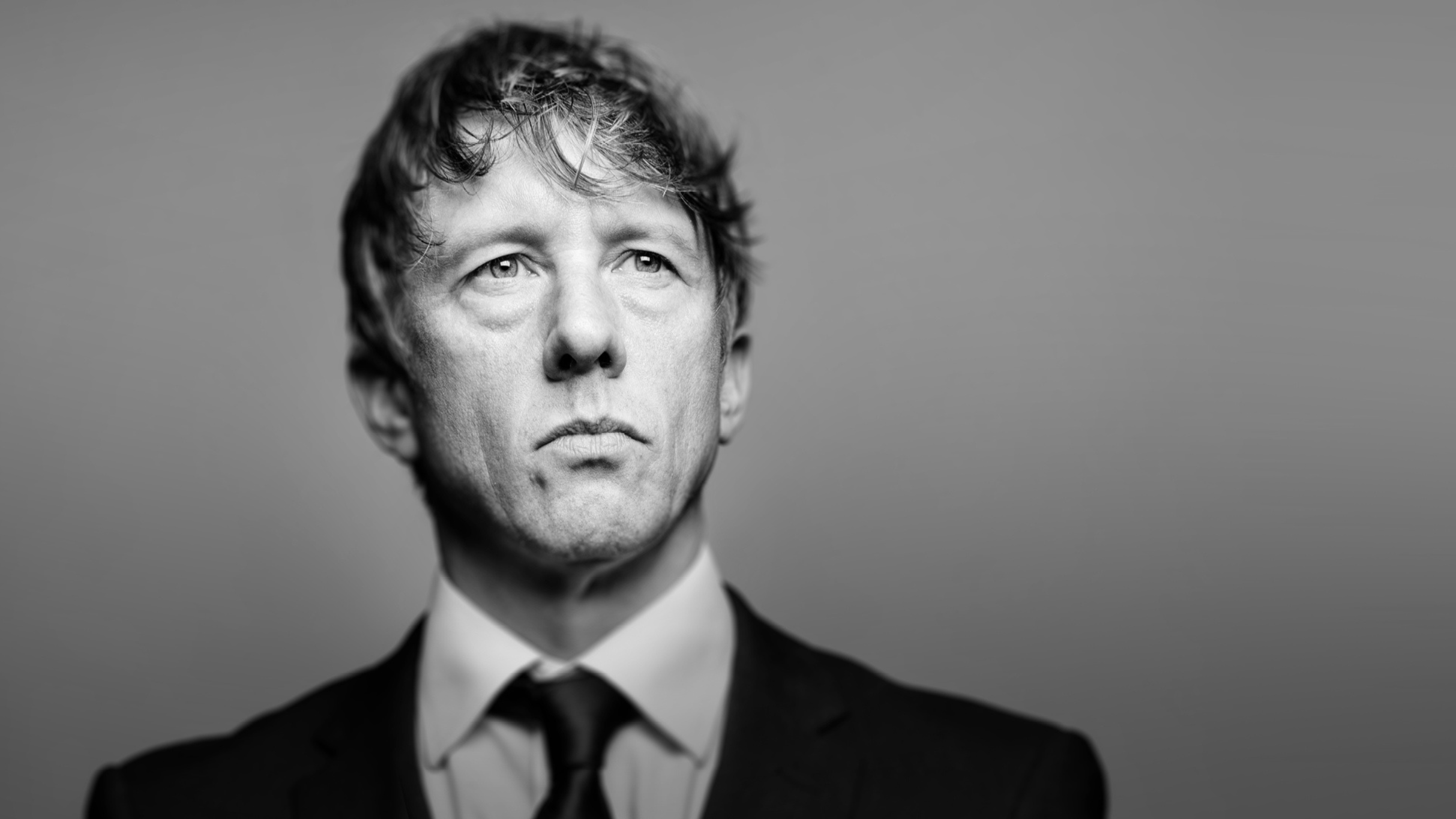 תמונה עבור Jonathan Pie: The End Of The World According To Jonathan Pie