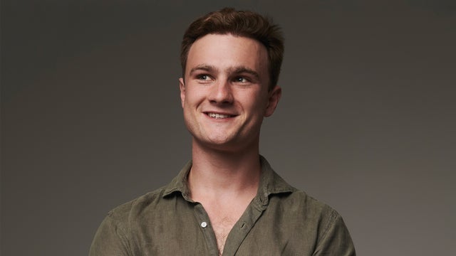 תמונה עבור Josh Berry: Best Man