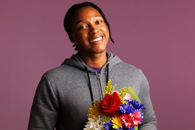 Picture for Josh Johnson: The Flowers Tour