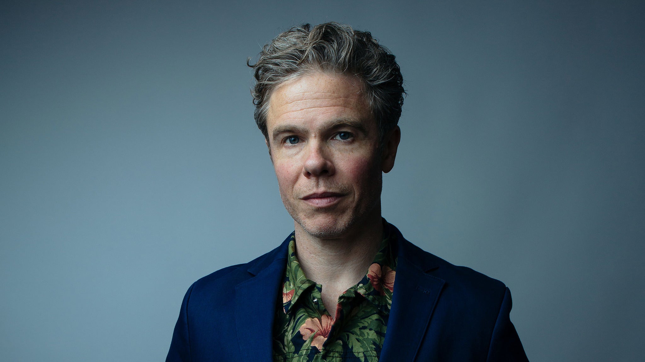 Picture for Josh Ritter w/ Royal City Band