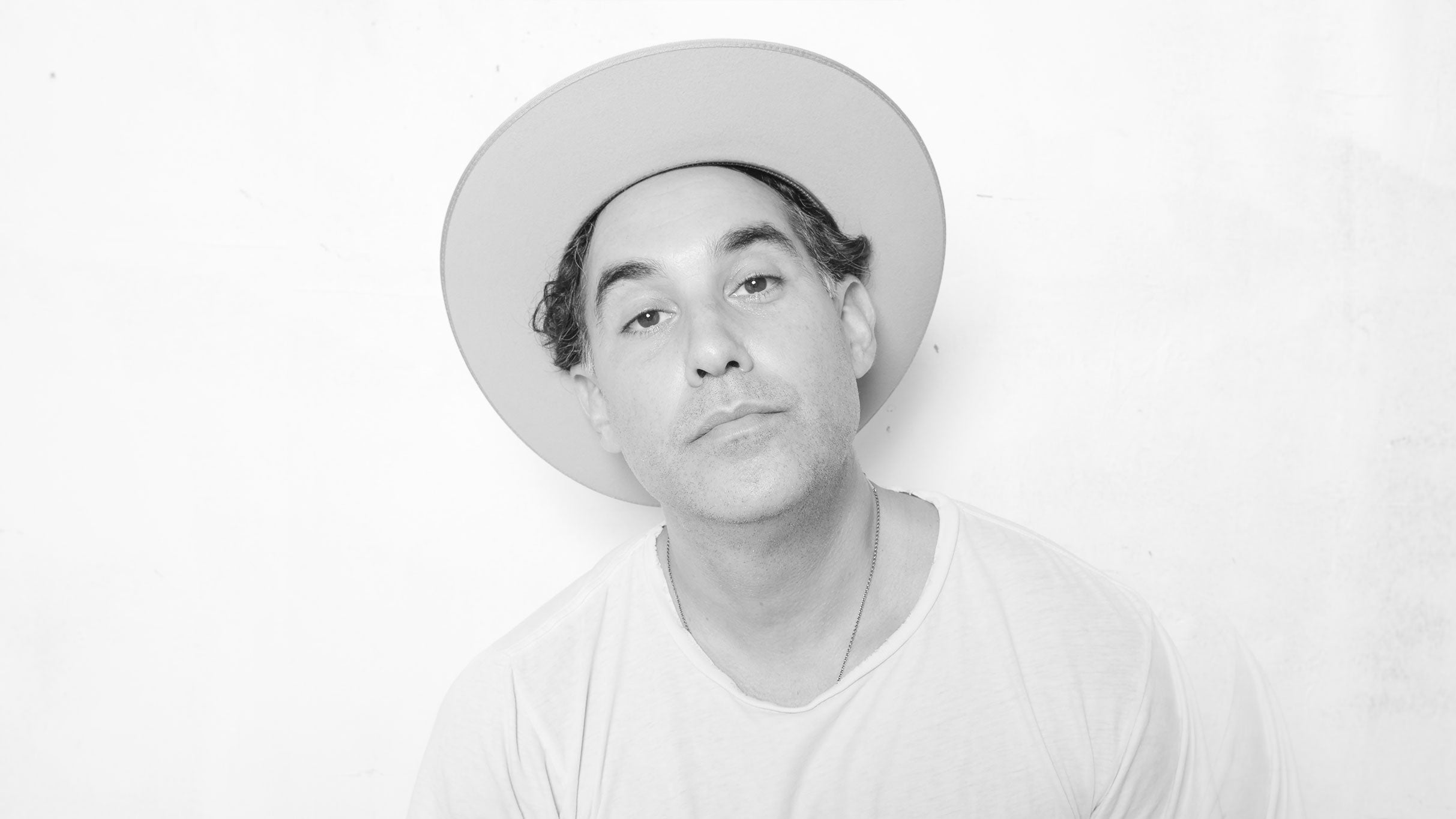 תמונה עבור Joshua Radin
