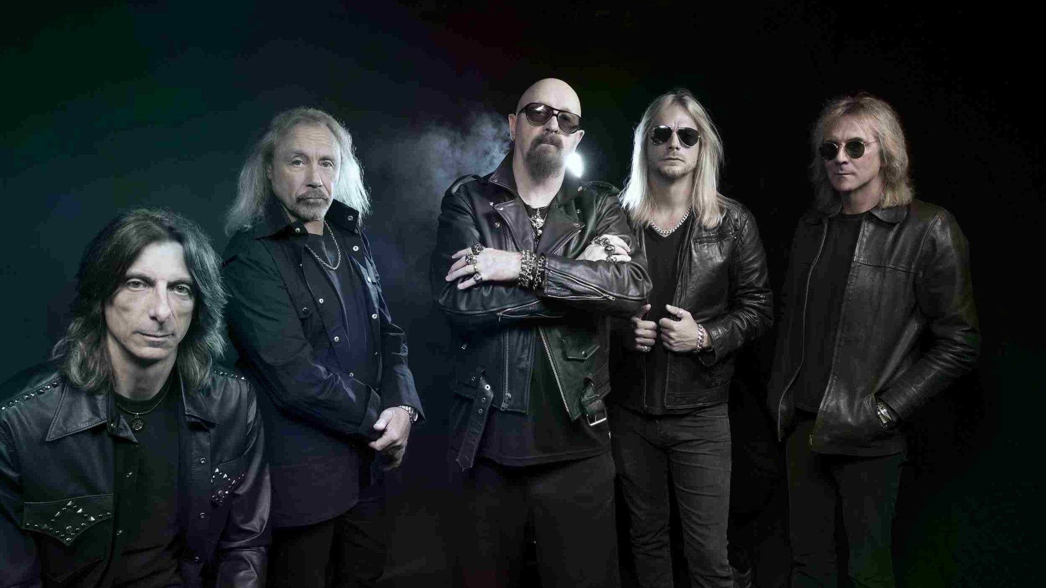תמונה עבור Judas Priest