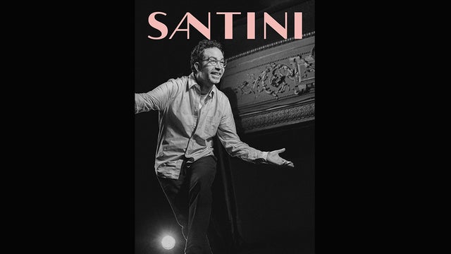 תמונה עבור Julien Santini