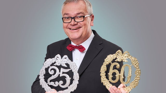 תמונה עבור Jürgen B. Hausmann