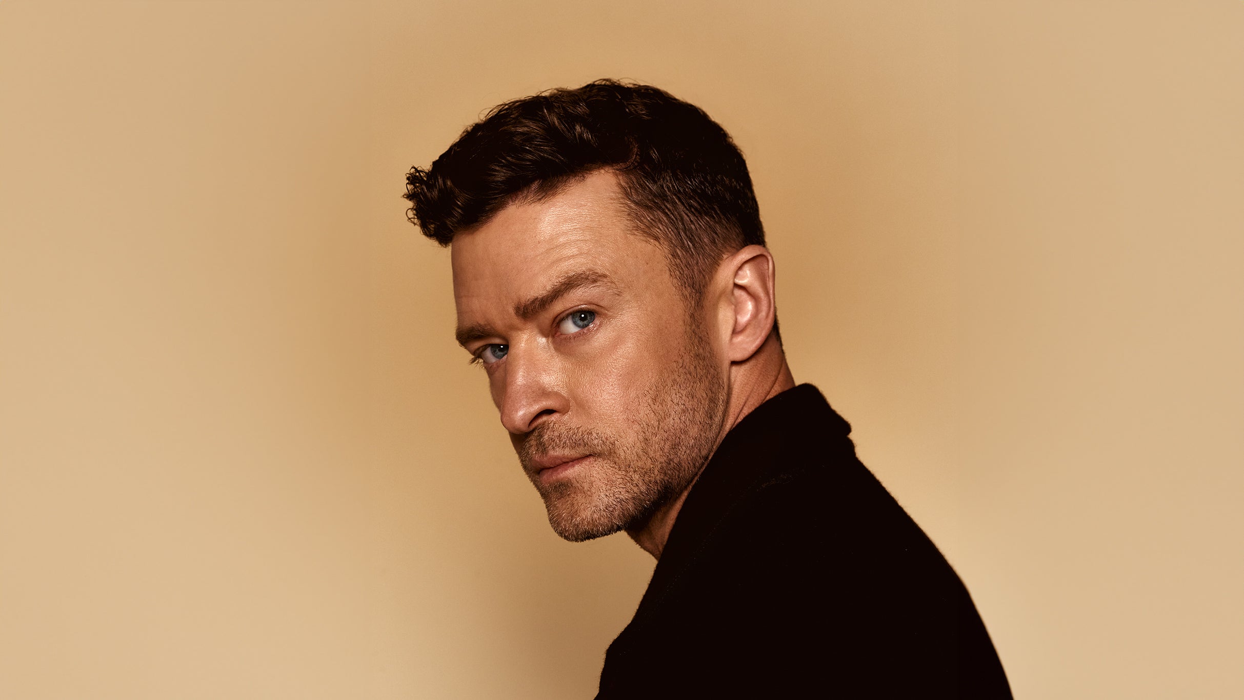 Изображение для Justin Timberlake