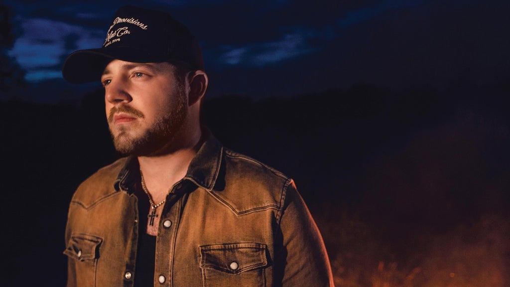 Picture for Kameron Marlowe: Keepin' the LIghts on Tour