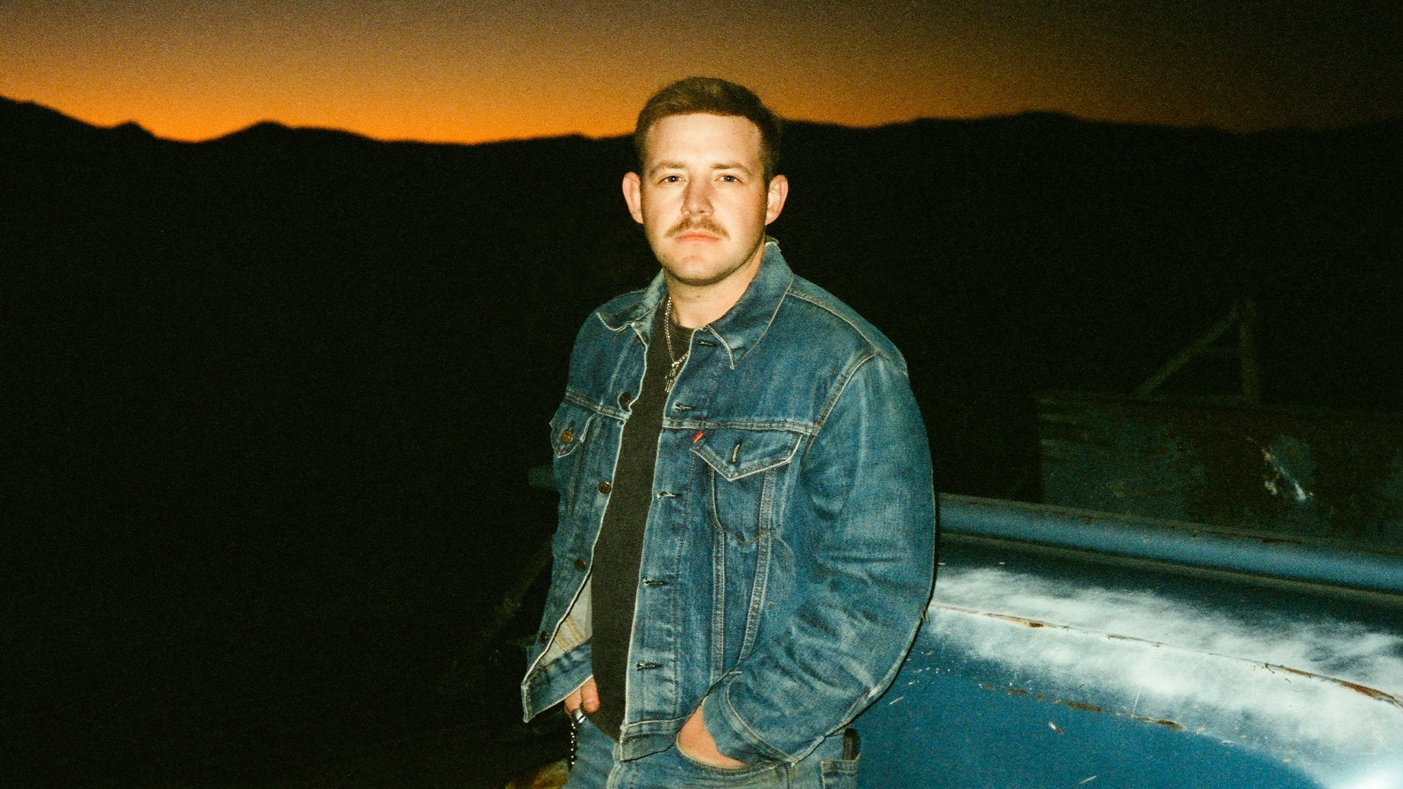 Picture for Kameron Marlowe