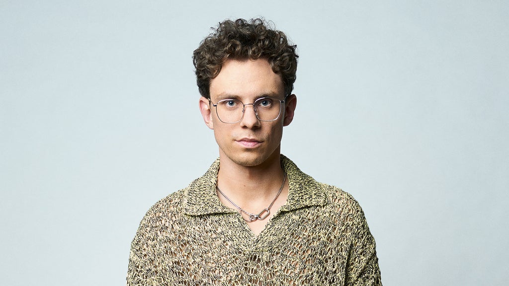 תמונה עבור KAMRAD