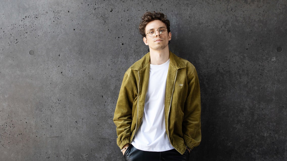 Изображение для KAMRAD