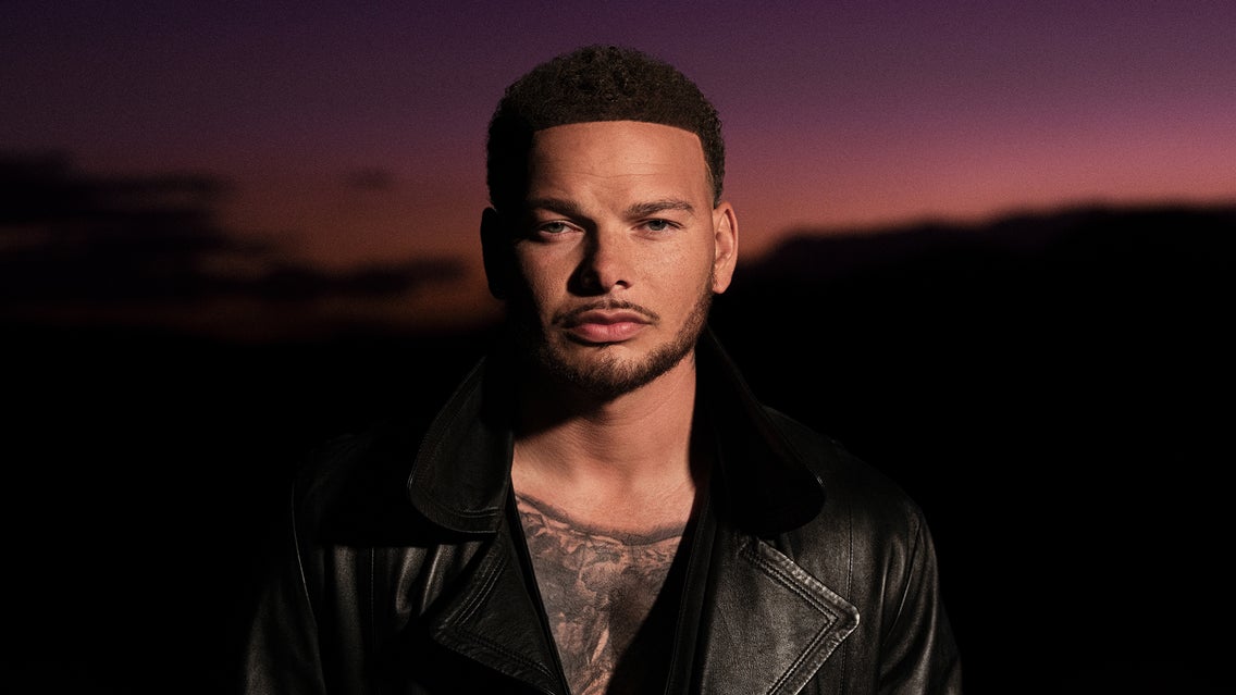 תמונה עבור Kane Brown - The High Road Tour