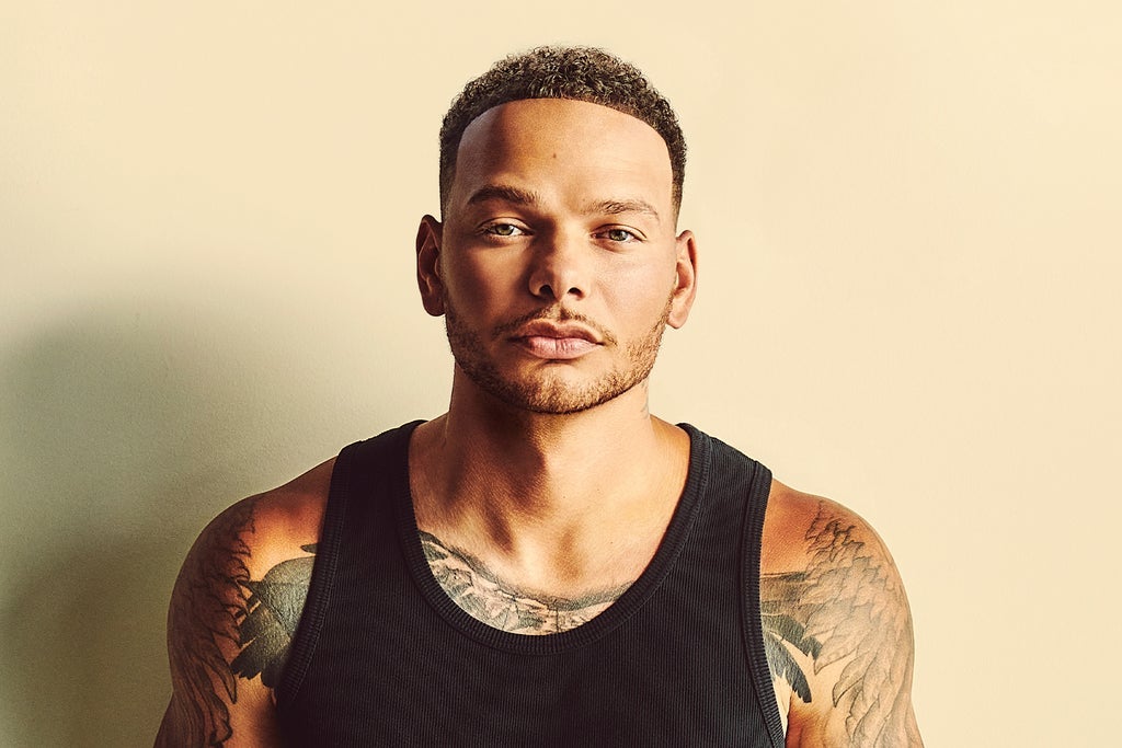 Picture for Kane Brown