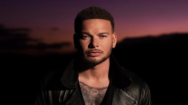תמונה עבור Kane Brown
