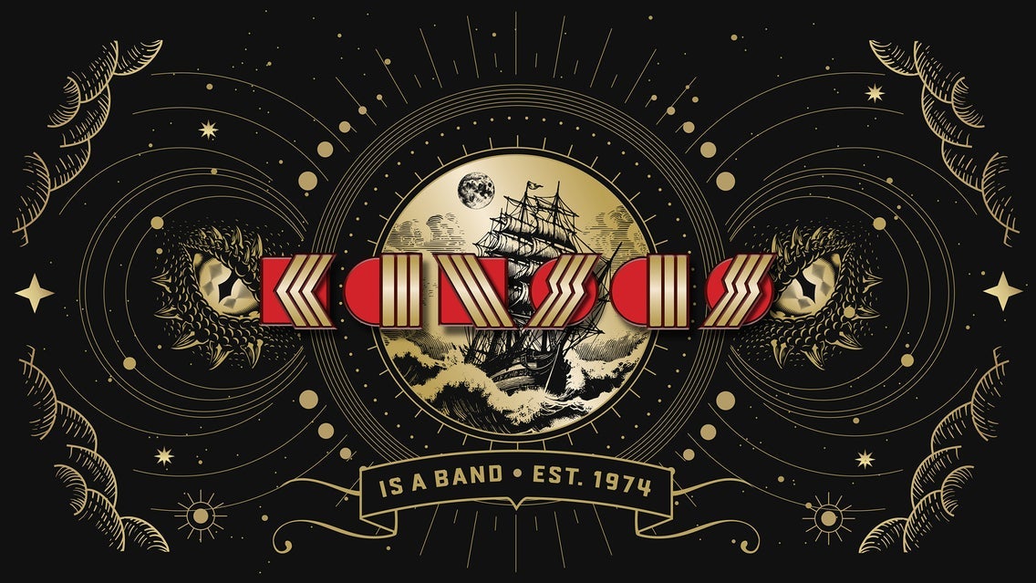 Picture for Kansas (21 and Over)