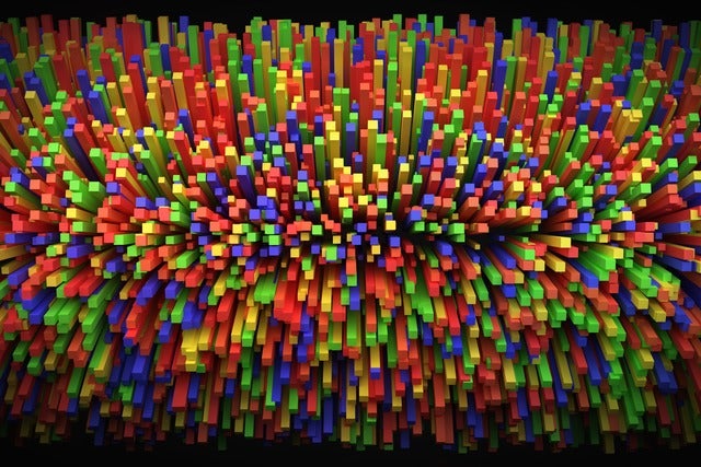 תמונה עבור KARLSSON PÅ TAKET