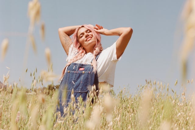 תמונה עבור Karol G - Mañana Será Bonito Tour