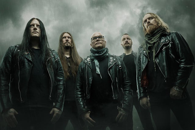 Изображение для Katatonia