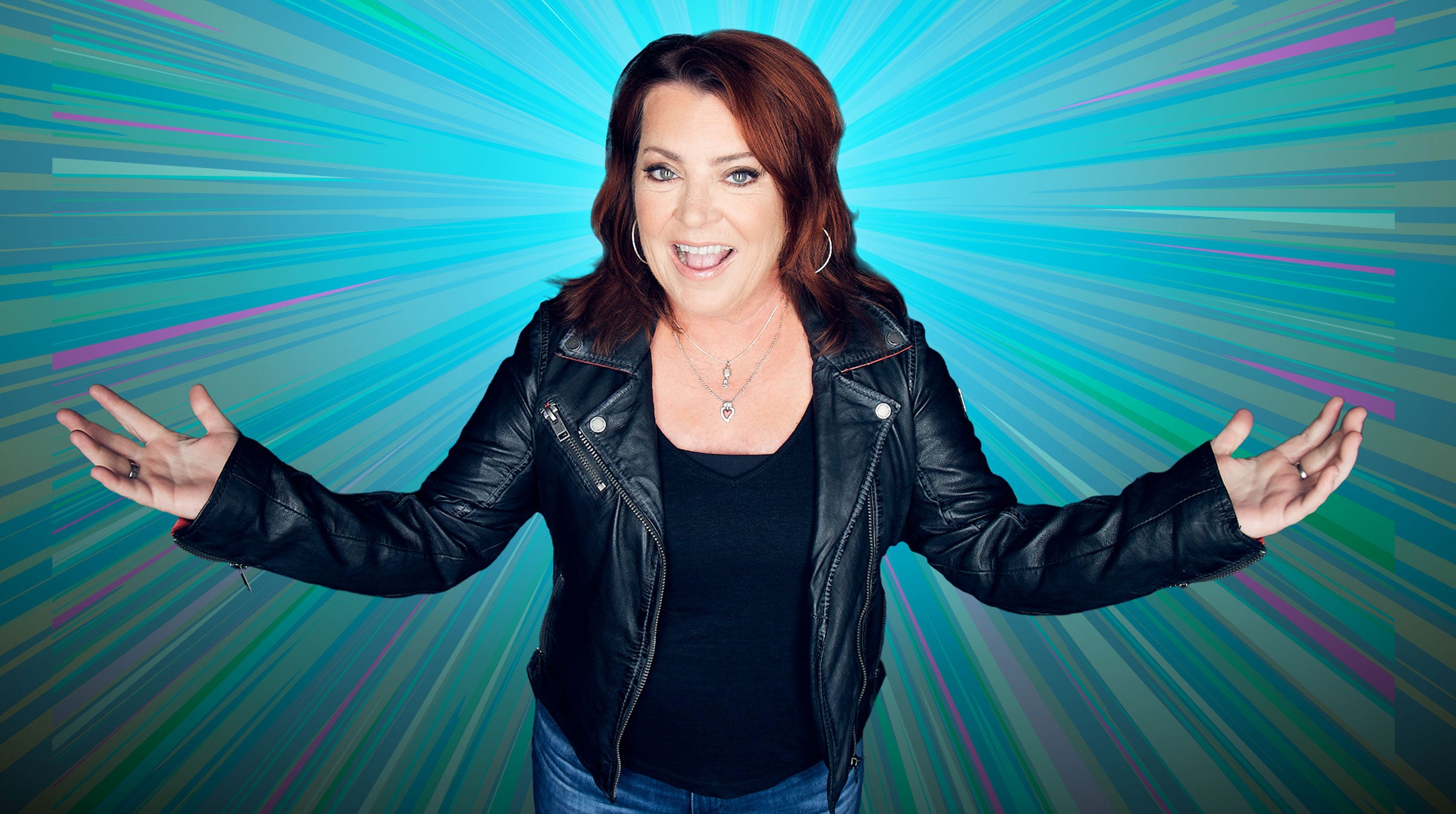 תמונה עבור Kathleen Madigan