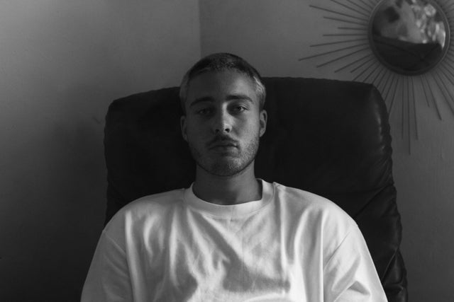 Изображение для Katlix