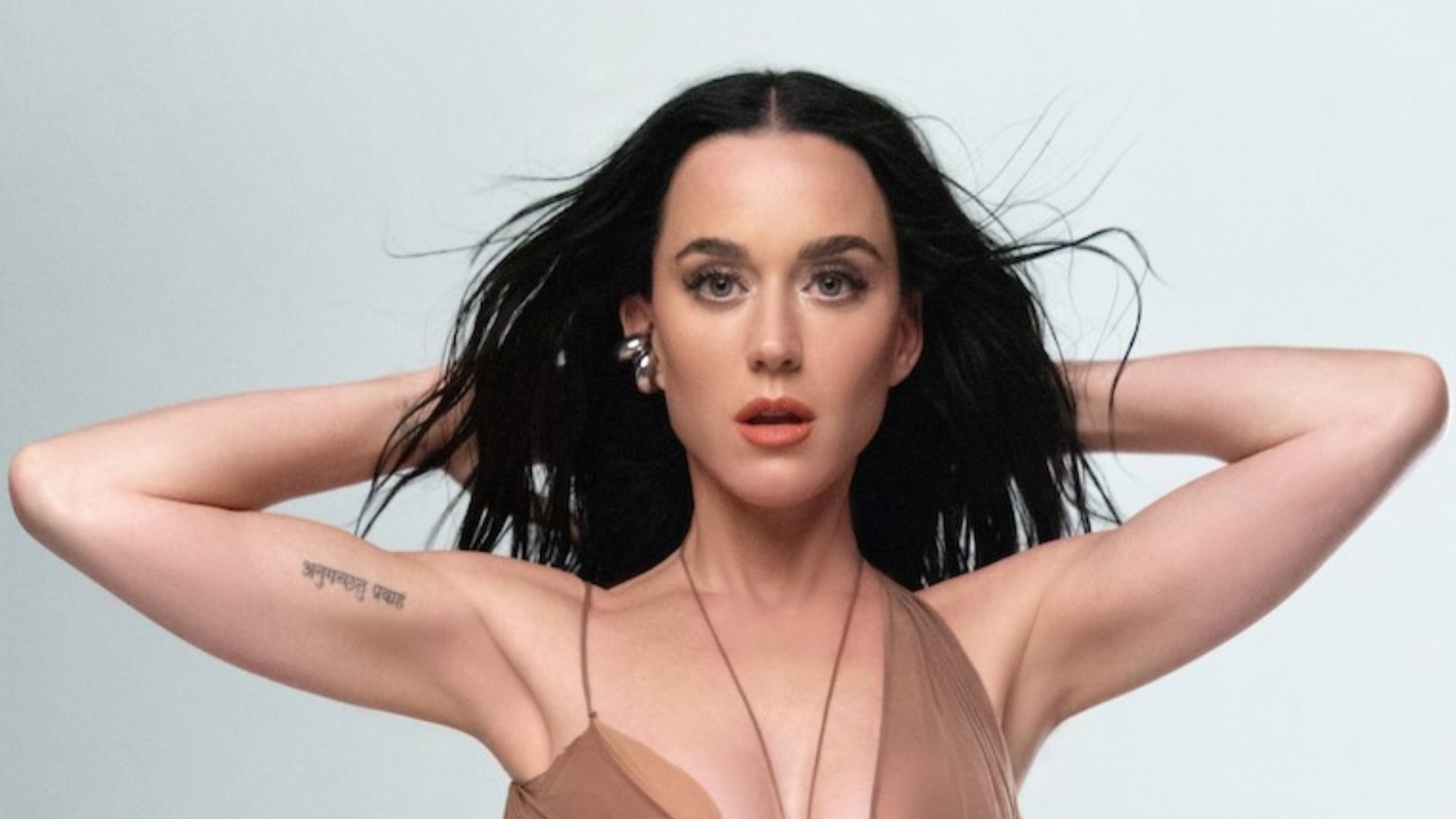 תמונה עבור Katy Perry - The Lifetimes Tour