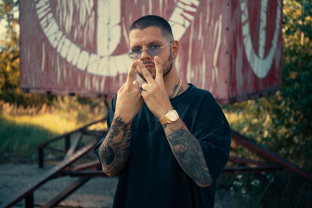 תמונה עבור Kaz Bałagane