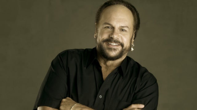 Picture for KC And The Sunshine Band