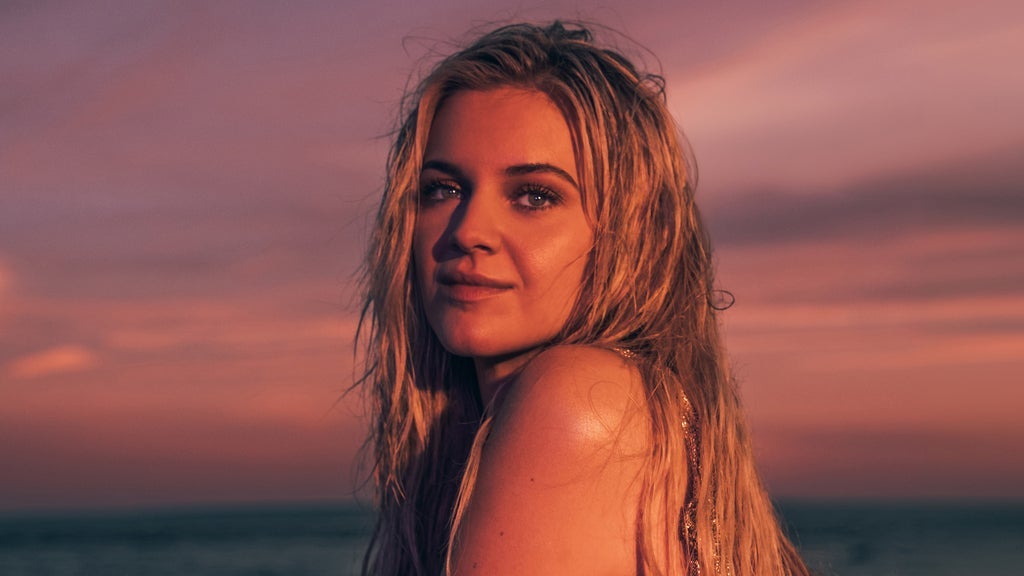 Picture for Kelsea Ballerini - DICK'S Open