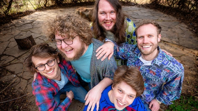 Picture for Kendall Street Company