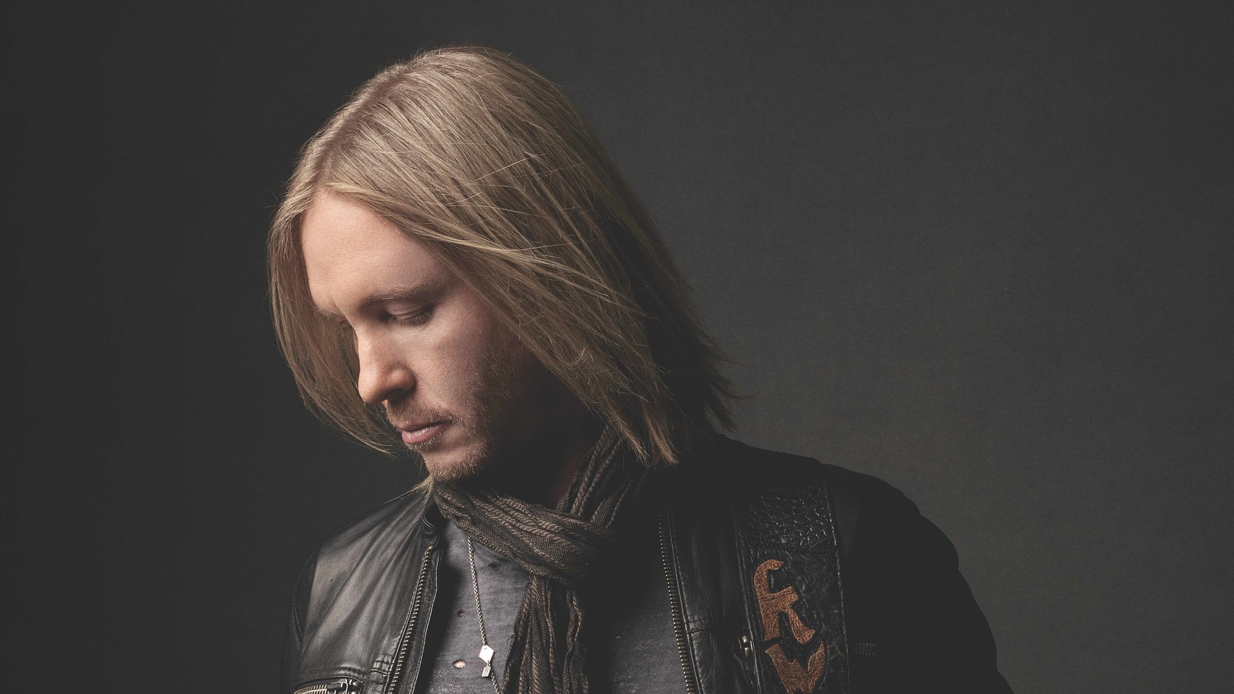 Picture for Kenny Wayne Shepherd Band