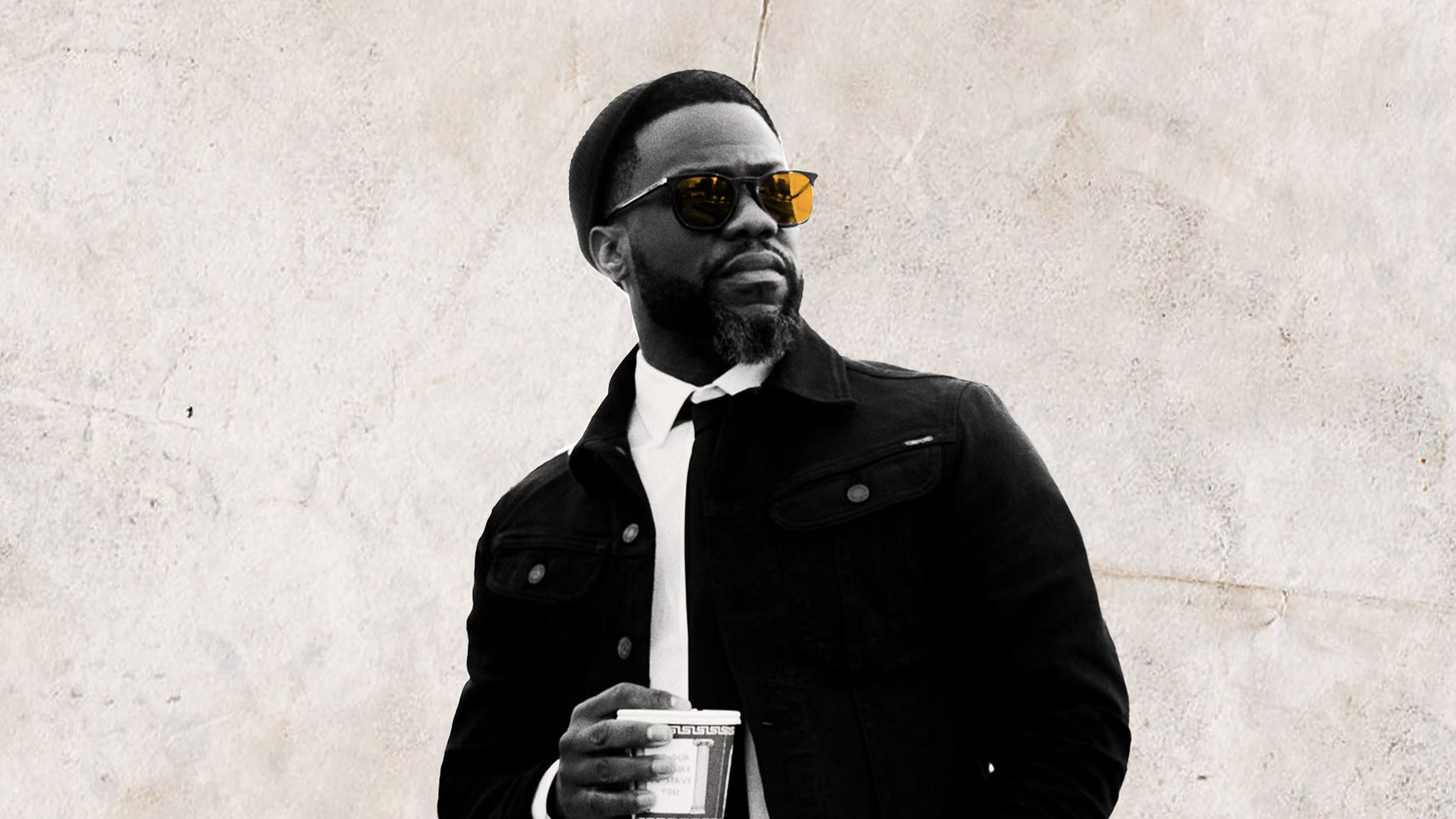 Picture for Kevin Hart: Acting My Age