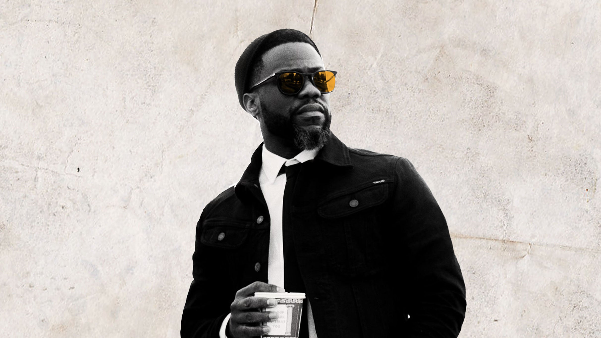 Picture for Kevin Hart